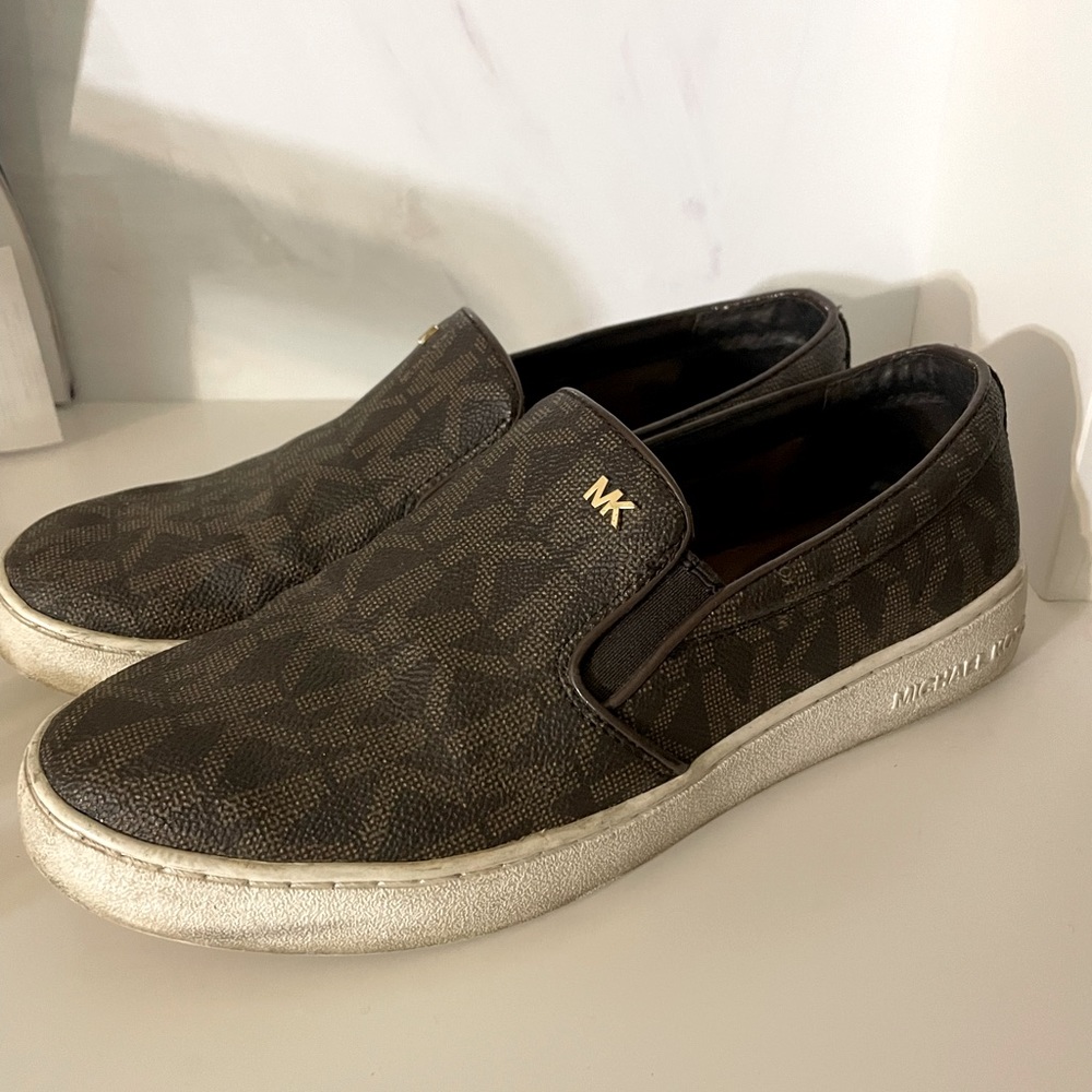 Michael Kors shoes